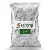 E-Aktariye 100 gr Şap