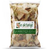 E-Aktariye 100 gr Şerbetçi Otu