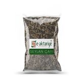 E-Aktariye 100 gr Seylan Çayı