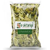 E-Aktariye 100 gr Sinameki