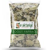 E-Aktariye 100 gr Söğüt Yaprağı