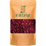 E-aktariye 100 gr Sumak