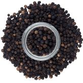 E-aktariye 100 gr Tane Karabiber