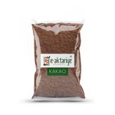E-aktariye 100 gr Toz Kakao