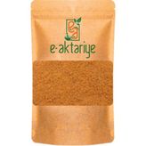 E- Aktariye 100 gr Toz Tarçın