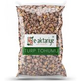 E-Aktariye 100 gr Turp Tohumu