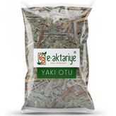 E-Aktariye 100 gr Yakı Otu