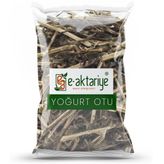 E-Aktariye 100 gr Yoğurt Otu