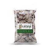 E-aktariye 100 gr Zencefil