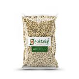 E-Aktariye 150 gr Akbiber