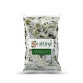 E-Aktariye 50 gr Adaçayı