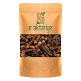 E-Aktariye 50 gr Duble Karanfil