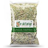E-Aktariye 50 gr Funda Yaprağı