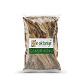 E-Aktariye 75 gr Çakşır Kökü