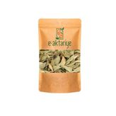 E-Aktariye 75 gr Mersin Yaprağı