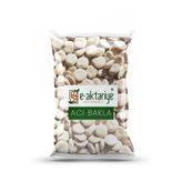 E-aktariye Acı Bakla 100 Gr