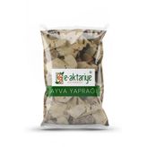 E-aktariye Ayva Yaprağı 100 Gr