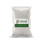 E-aktariye Burçak Unu 100 Gr