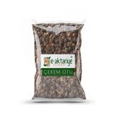 E-aktariye Çekem Otu 100 Gr