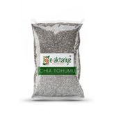 E-aktariye Chia Tohumu 100 gr