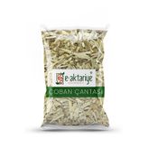 E-aktariye Çoban Çantası 100 Gr