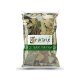 E-aktariye Enginar Yaprağı 100 Gr