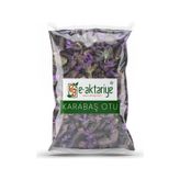 E-aktariye Karabaş 100 Gr