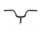 E-BİKE GİDON E BIKE TRANS B10 DELTA FORCE