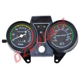 E-BİS YÜK GÖSTERGE PANELİ 60V