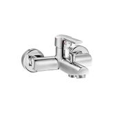 E.C.A 102102346 Krom Delta Banyo Bataryası