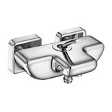 E.C.A 102102447H Novita Banyo Batarya