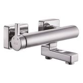 E.C.A 102102454H Mina Banyo Bataryası