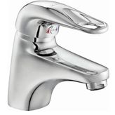 E.C.A 102108391 Mix 2000 Tek Gövde Lavabo Bataryası