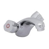 E.C.A 102108557 Pınar Lavabo Bataryası