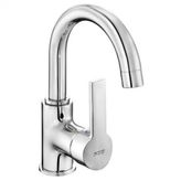 E.C.A 102108765 Delta Lavabo Bataryası