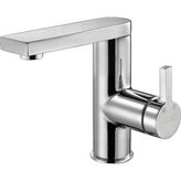 E.C.A 102108938H Mina Lavabo Bataryası