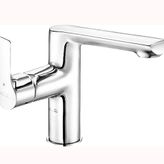 E.C.A 102108955 Luna Lavabo Bataryası