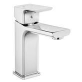 E.C.A 102108989 Tiera Krom Lavabo Bataryası
