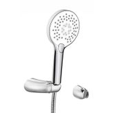 E.C.A 102117367 Purıty Mafsallı Banyo Üst Takım