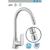 E.C.A 102118887 Lia Mafsallı Eviye Bataryası