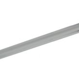 E.C.A 102126247