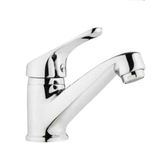 E.C.A 102188122 Lavabo Bataryası