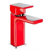 E.C.A 103308989 Tiera Lavabo Bataryası