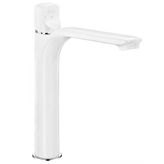 E.C.A 104108984 Myra Yüksek Tip Lavabo Bataryası