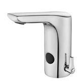 E.C.A 108108060 Luna Fotoselli Lavabo Bataryası