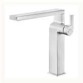 E.C.A 190 mm Icon Ankastre Lavabo Bataryası