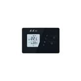 E.C.A 200B Poly Comfort Kablosuz Oda Termostatı