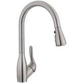 E.C.A 406218020 Krom Wica Eviye Bataryası