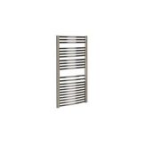 E.C.A 5/11 21 mm Çaplı 22 Boru Krom Havlupan