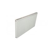E.C.A 600x1200 mm Pkkp Tip 22 Panel Radyatör